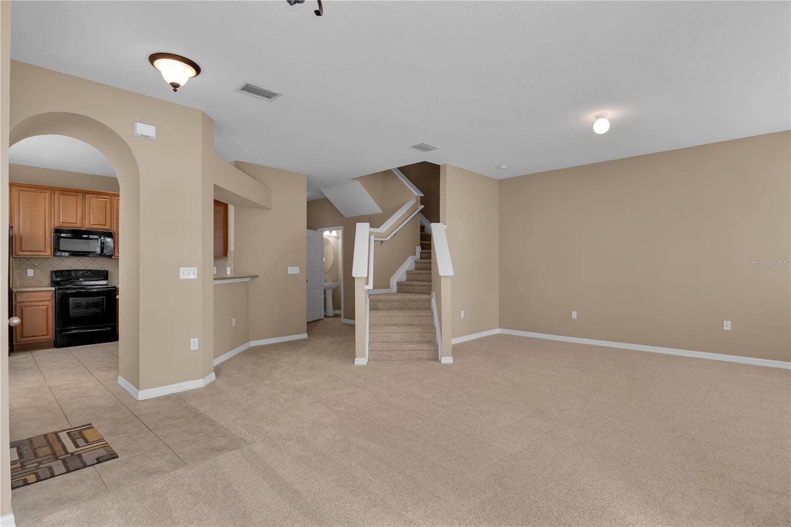 7001 INTERBAY BOULEVARD, #119, Tampa, FL 33616 7001 INTERBAY BOULEVARD, #119, Tampa, FL 33616
