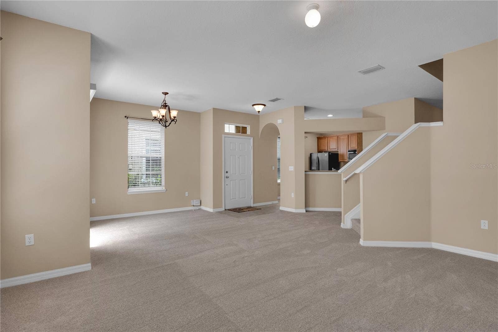 7001 INTERBAY BOULEVARD, #119, Tampa, FL 33616 7001 INTERBAY BOULEVARD, #119, Tampa, FL 33616