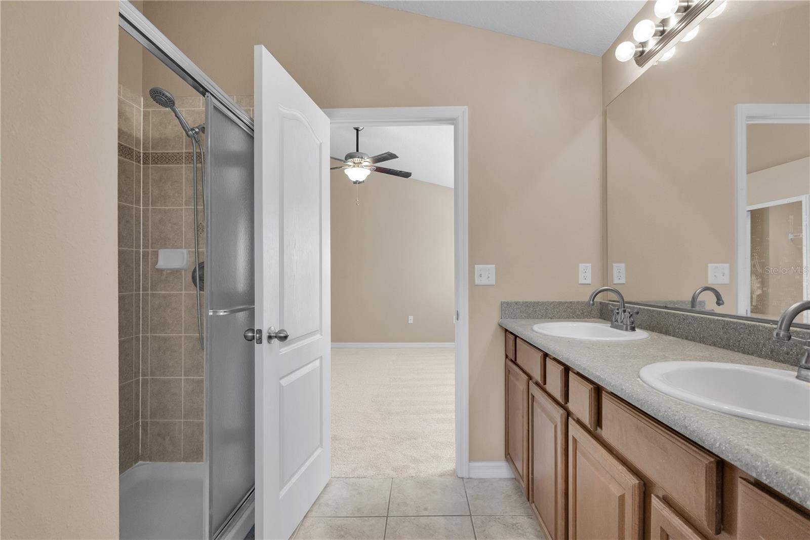 7001 INTERBAY BOULEVARD, #119, Tampa, FL 33616 7001 INTERBAY BOULEVARD, #119, Tampa, FL 33616