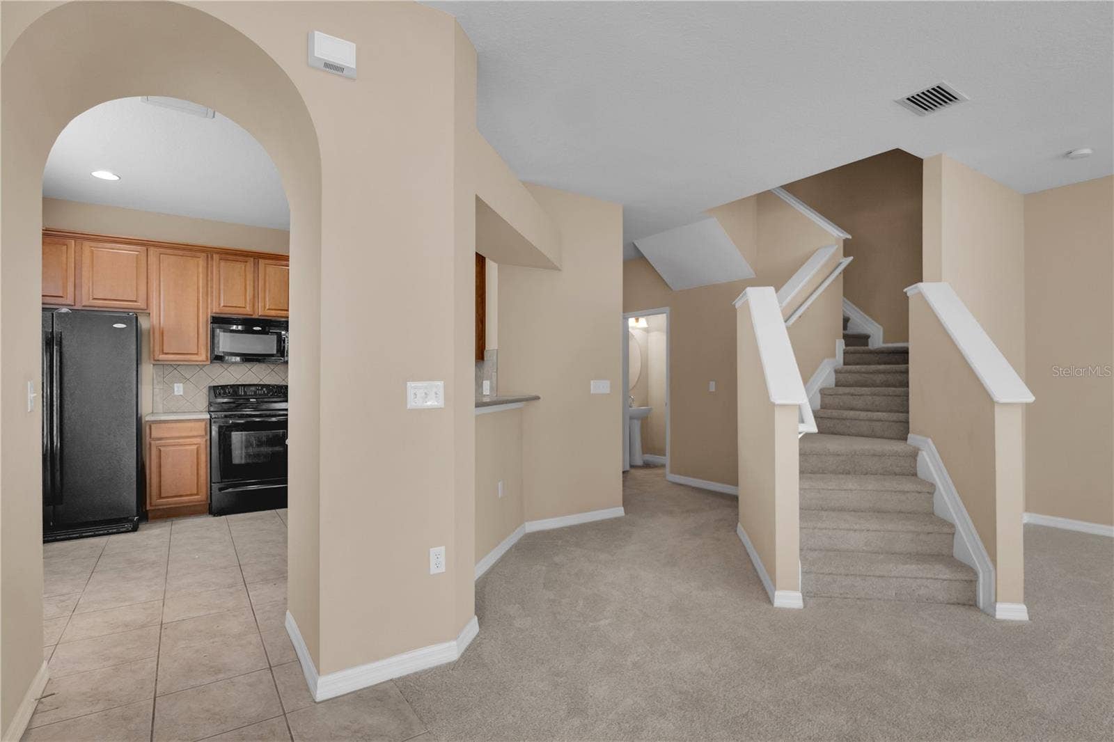 7001 INTERBAY BOULEVARD, #119, Tampa, FL 33616 7001 INTERBAY BOULEVARD, #119, Tampa, FL 33616