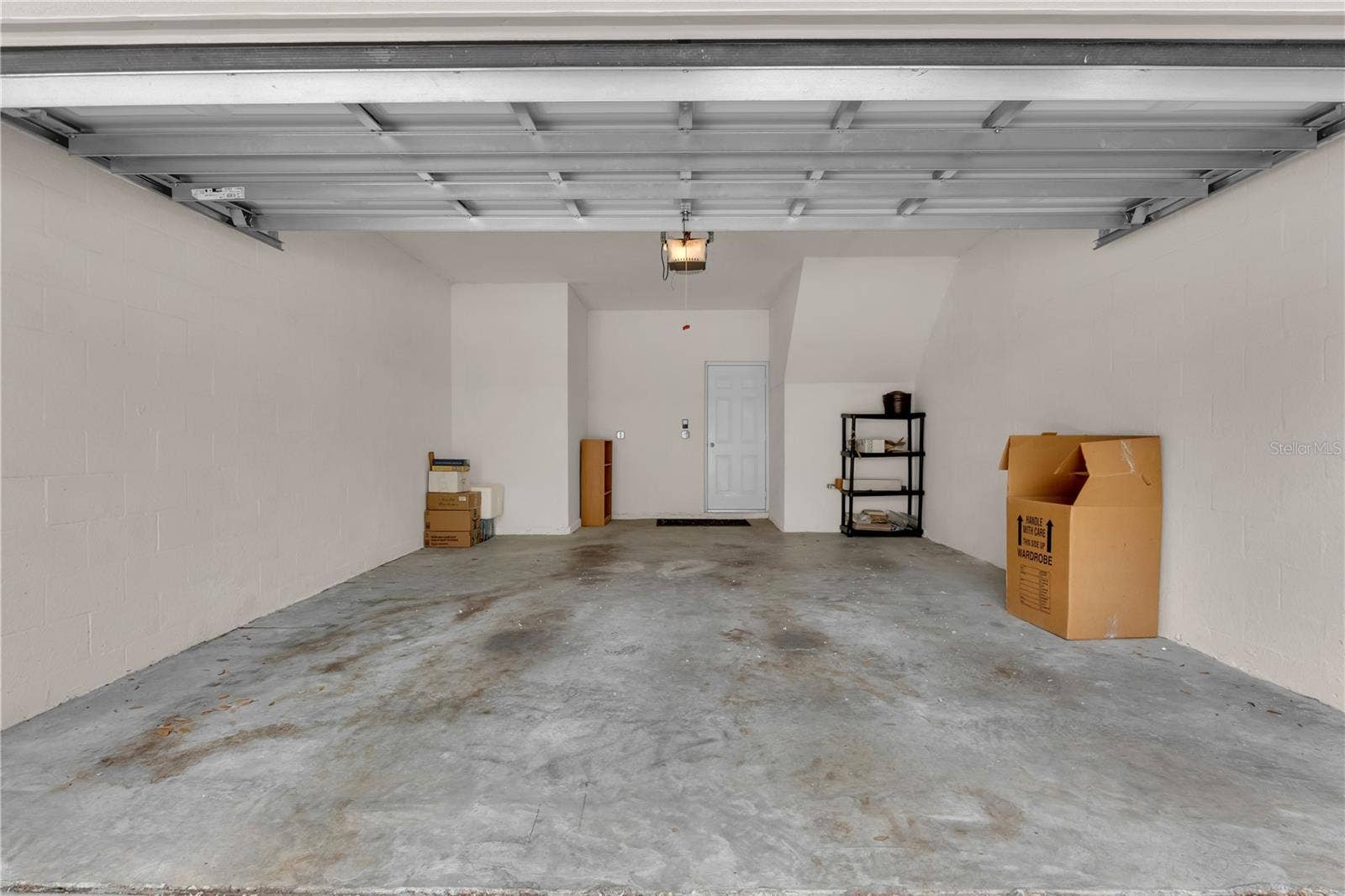 7001 INTERBAY BOULEVARD, #119, Tampa, FL 33616 7001 INTERBAY BOULEVARD, #119, Tampa, FL 33616