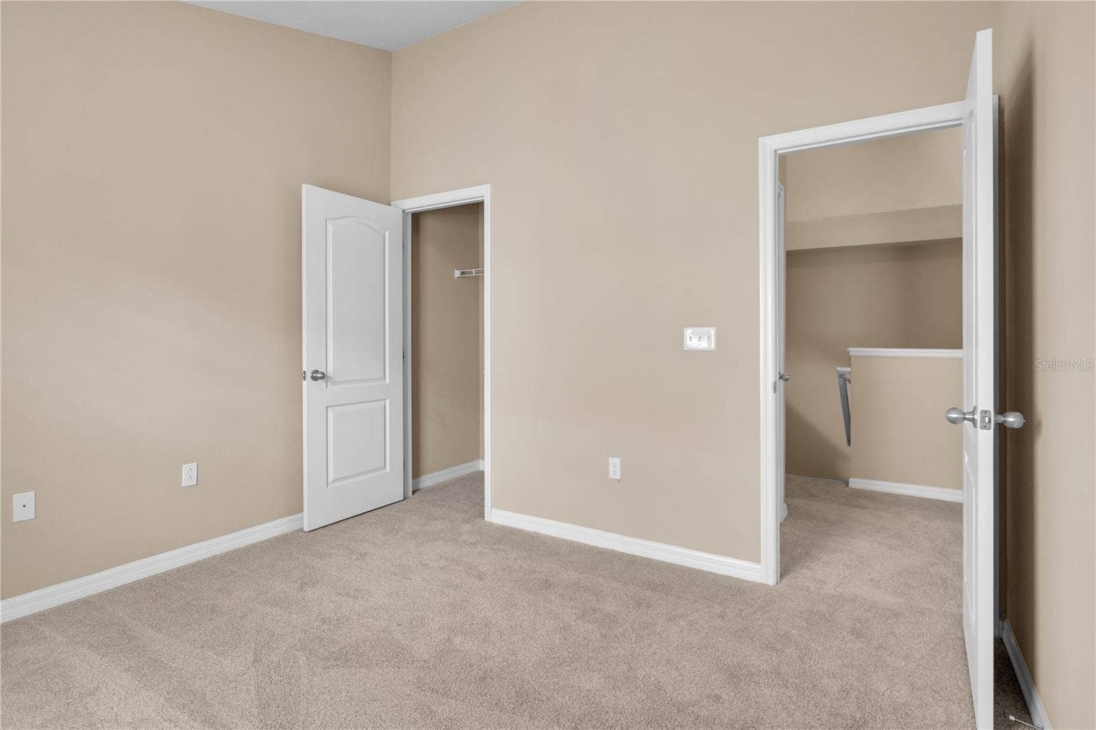 7001 INTERBAY BOULEVARD, #119, Tampa, FL 33616 7001 INTERBAY BOULEVARD, #119, Tampa, FL 33616