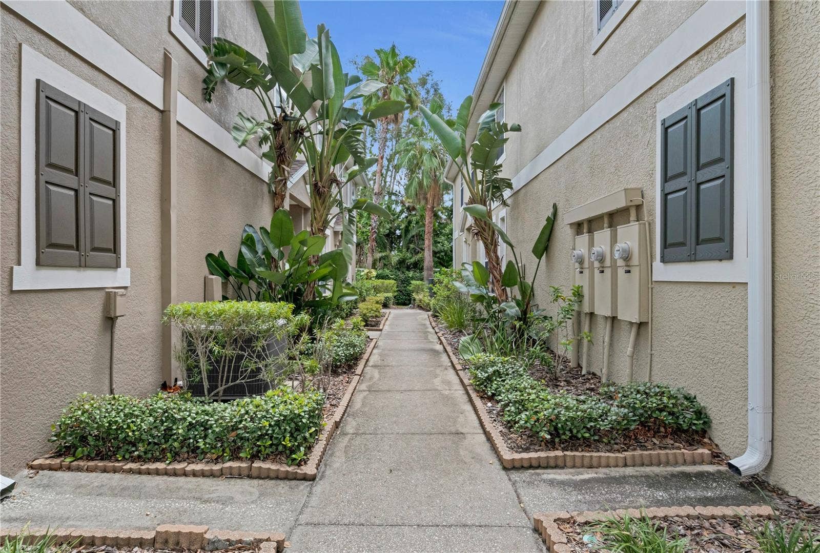 7001 INTERBAY BOULEVARD, #119, Tampa, FL 33616 7001 INTERBAY BOULEVARD, #119, Tampa, FL 33616