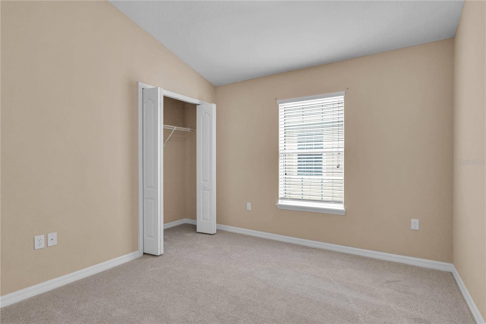 7001 INTERBAY BOULEVARD, #119, Tampa, FL 33616 7001 INTERBAY BOULEVARD, #119, Tampa, FL 33616