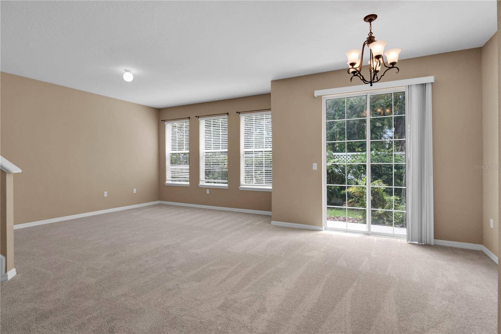 7001 INTERBAY BOULEVARD, #119, Tampa, FL 33616 7001 INTERBAY BOULEVARD, #119, Tampa, FL 33616