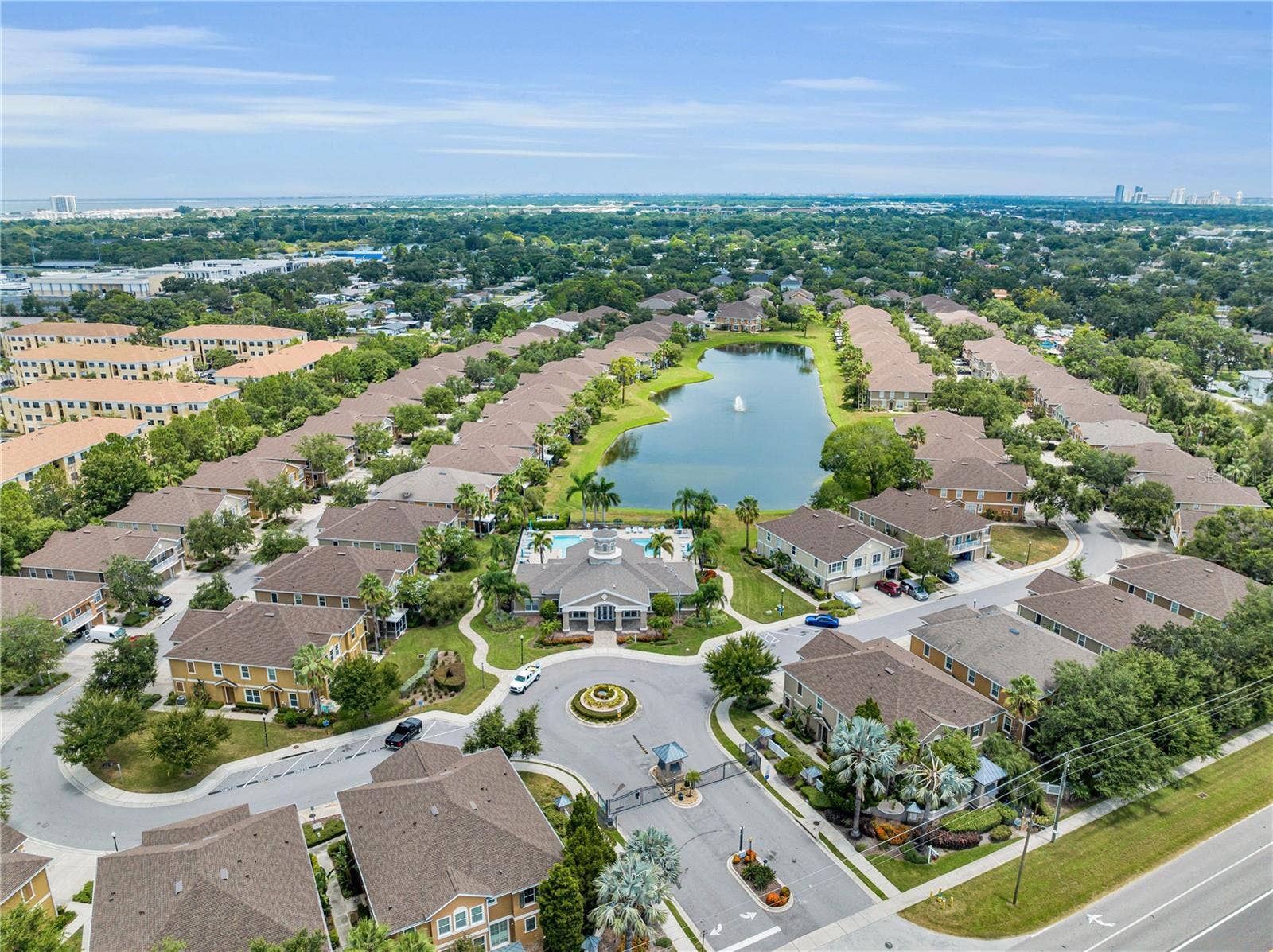 7001 INTERBAY BOULEVARD, #119, Tampa, FL 33616 7001 INTERBAY BOULEVARD, #119, Tampa, FL 33616
