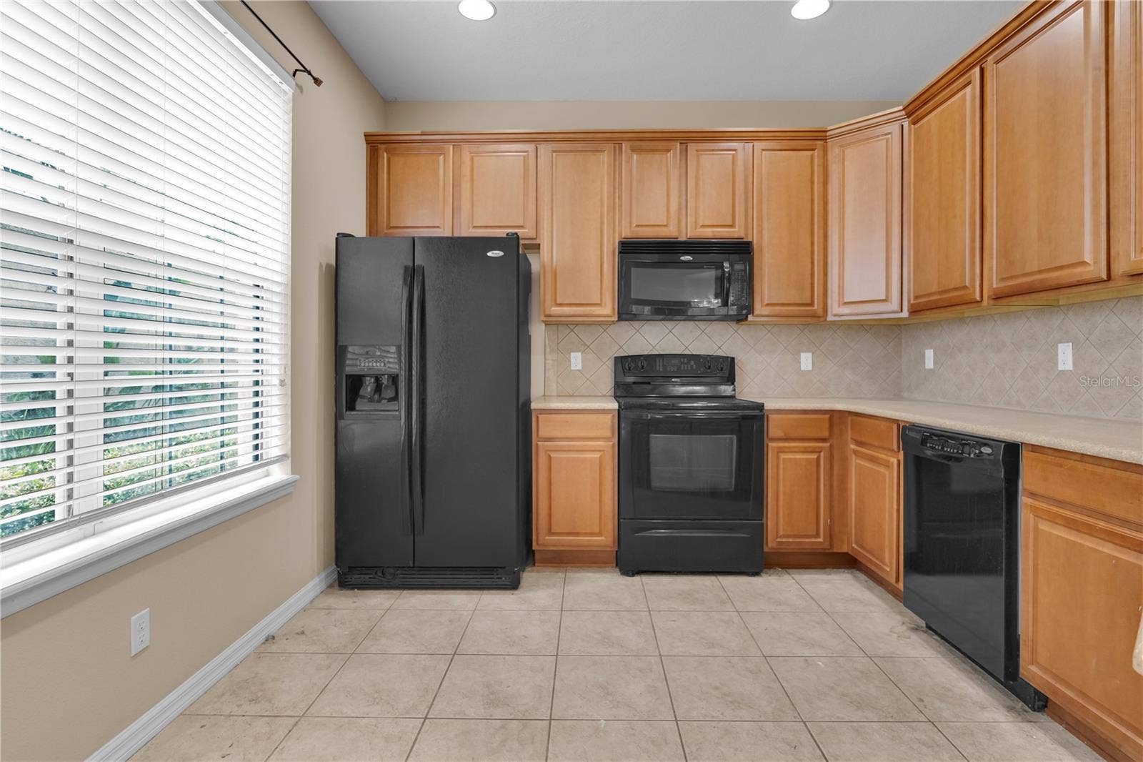7001 INTERBAY BOULEVARD, #119, Tampa, FL 33616 7001 INTERBAY BOULEVARD, #119, Tampa, FL 33616