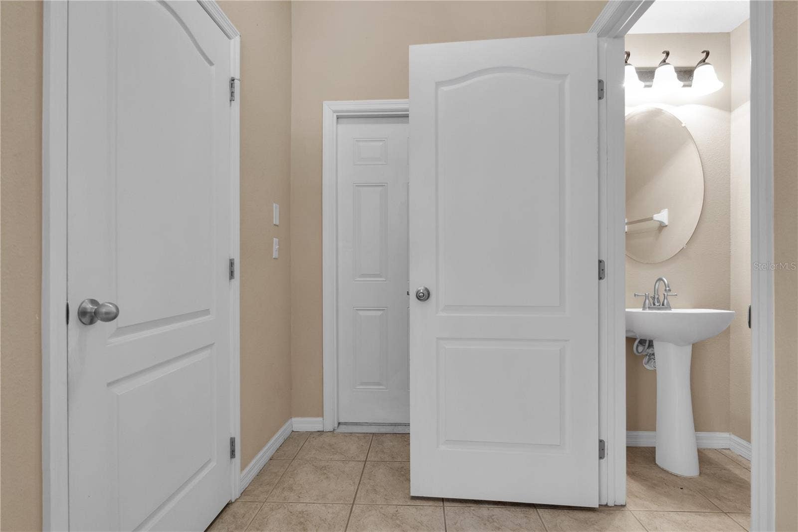 7001 INTERBAY BOULEVARD, #119, Tampa, FL 33616 7001 INTERBAY BOULEVARD, #119, Tampa, FL 33616
