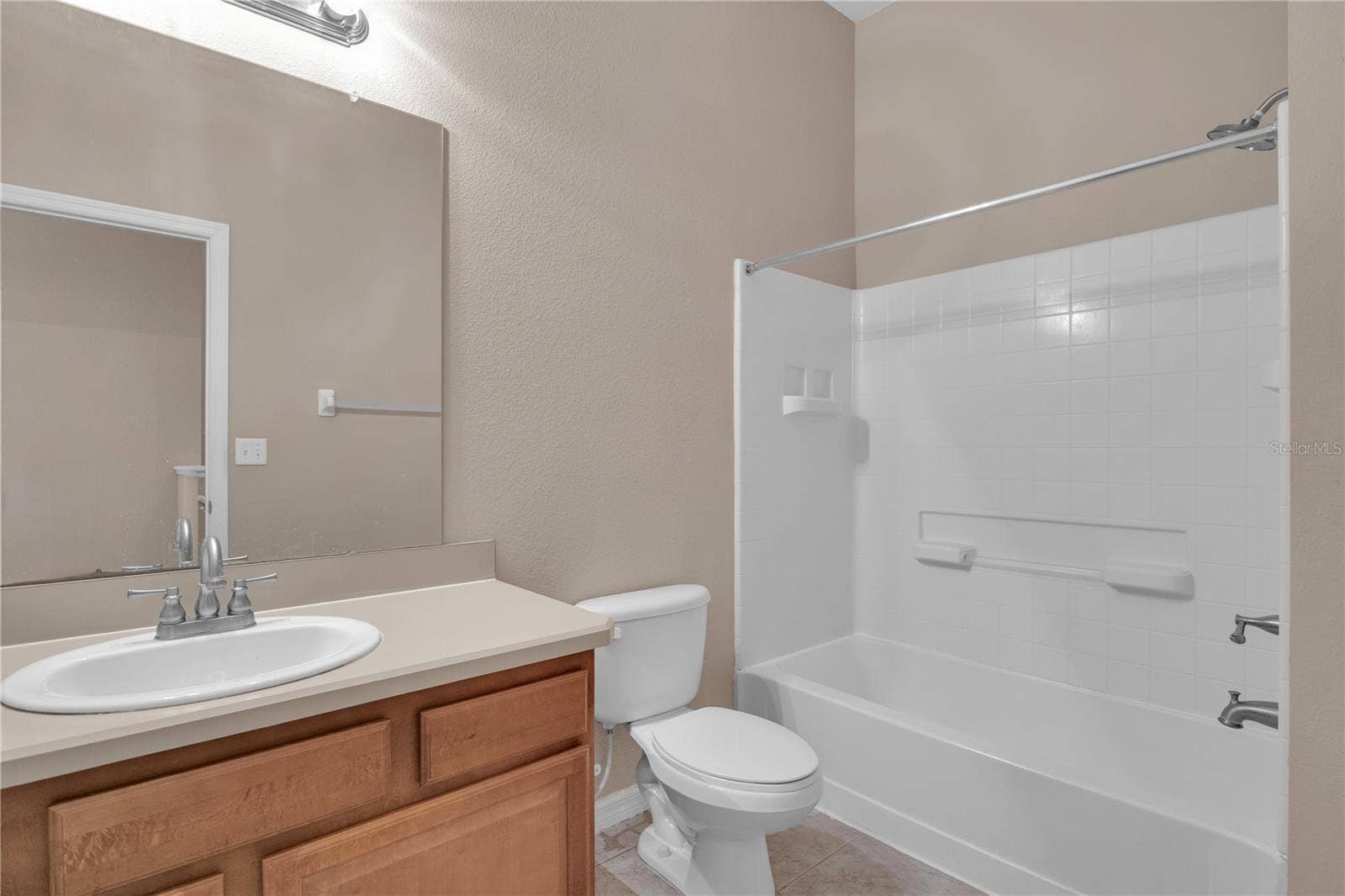7001 INTERBAY BOULEVARD, #119, Tampa, FL 33616 7001 INTERBAY BOULEVARD, #119, Tampa, FL 33616