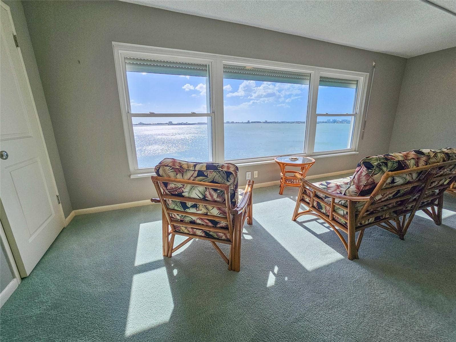 5980 SHORE BOULEVARD S, #1006, Gulfport, FL 33707