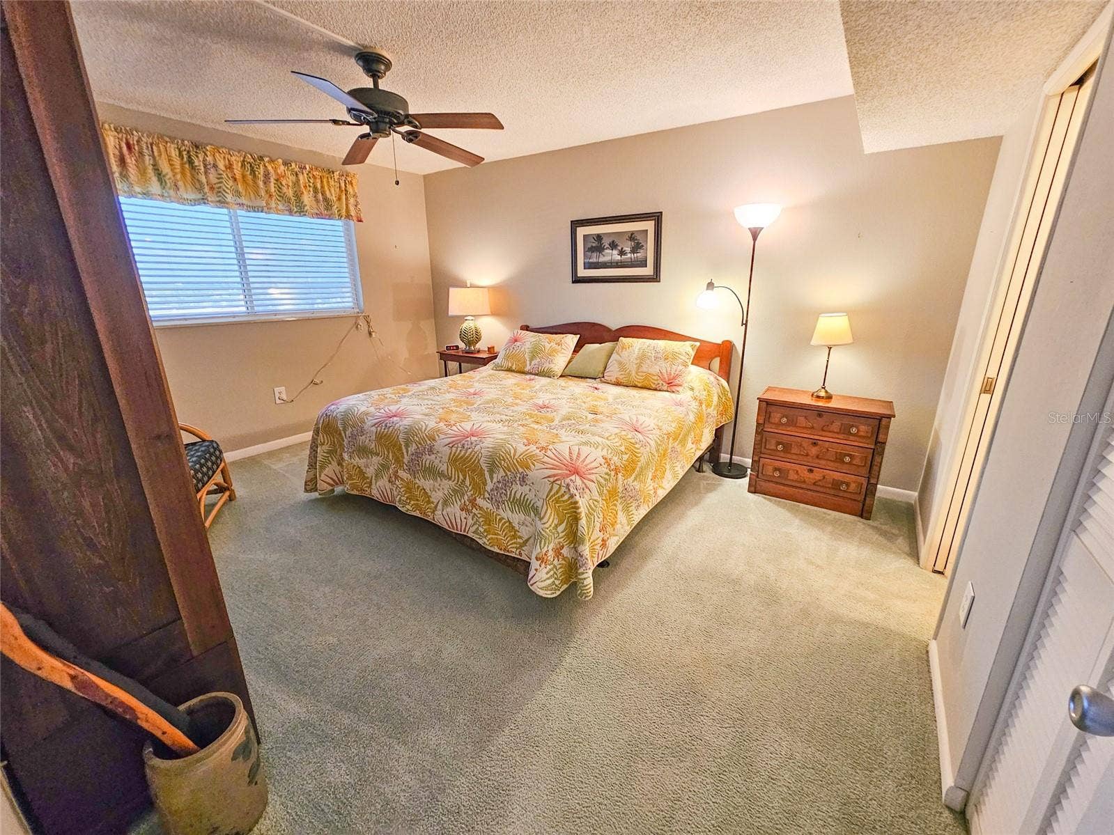 5980 SHORE BOULEVARD S, #1006, Gulfport, FL 33707