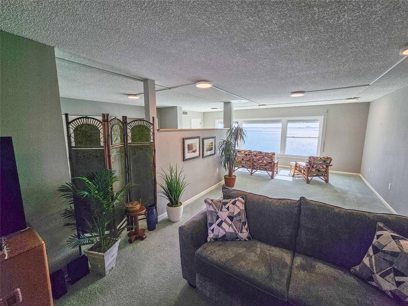 5980 SHORE BOULEVARD S, #1006, Gulfport, FL 33707