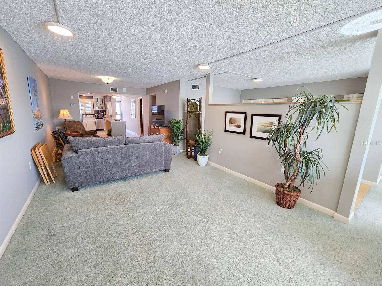 5980 SHORE BOULEVARD S, #1006, Gulfport, FL 33707