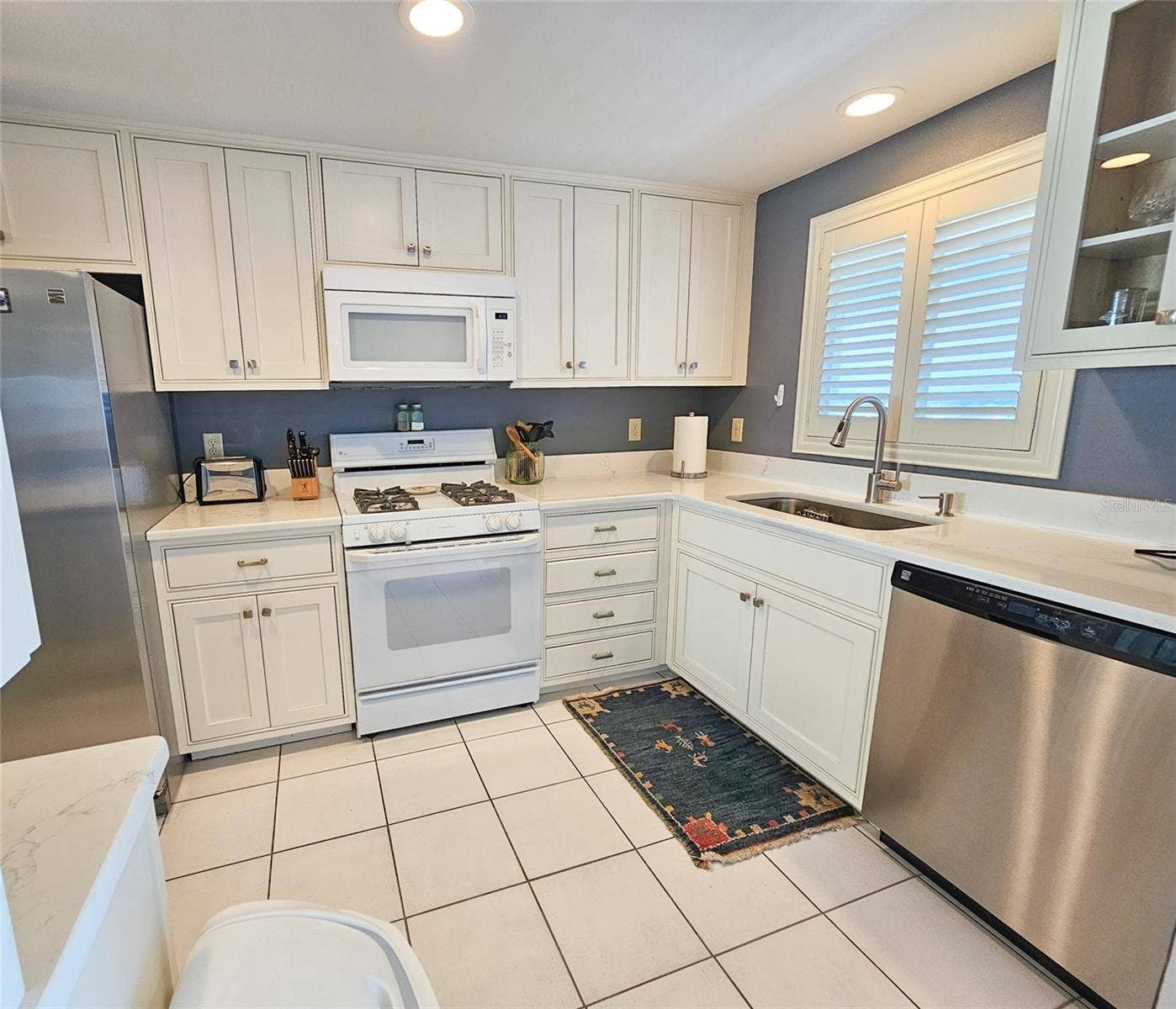 5980 SHORE BOULEVARD S, #1006, Gulfport, FL 33707