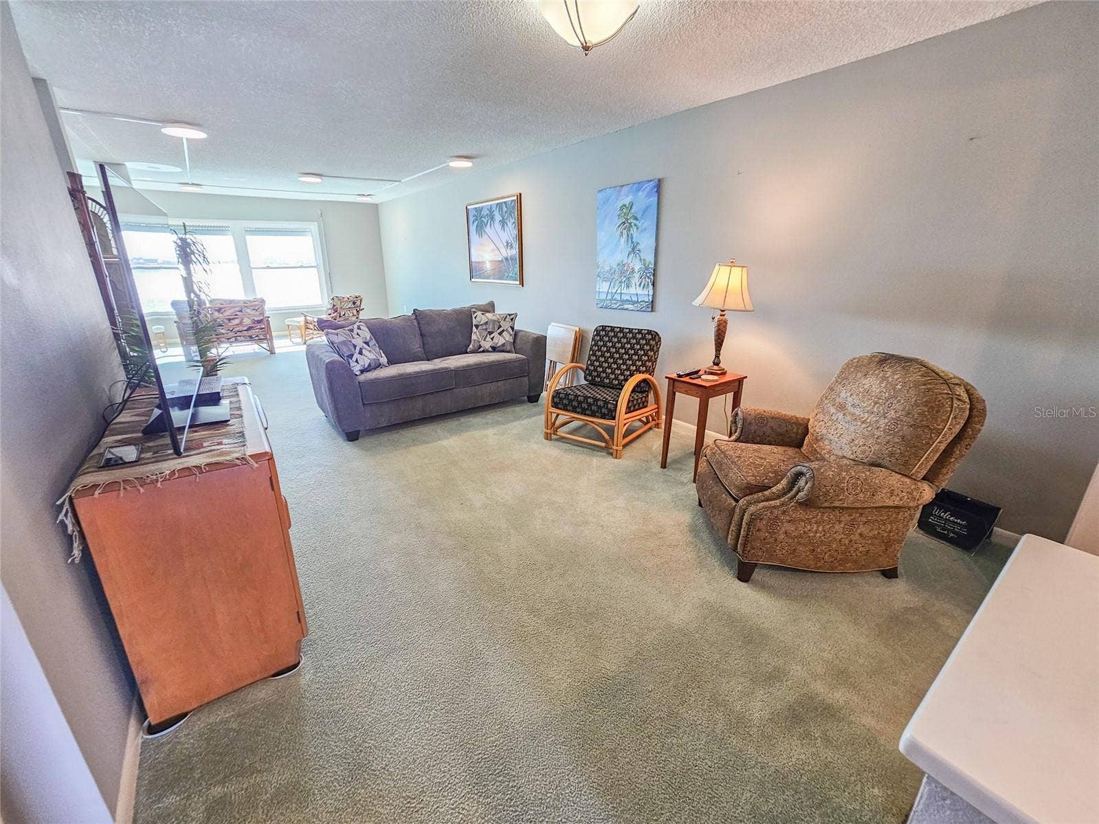 5980 SHORE BOULEVARD S, #1006, Gulfport, FL 33707