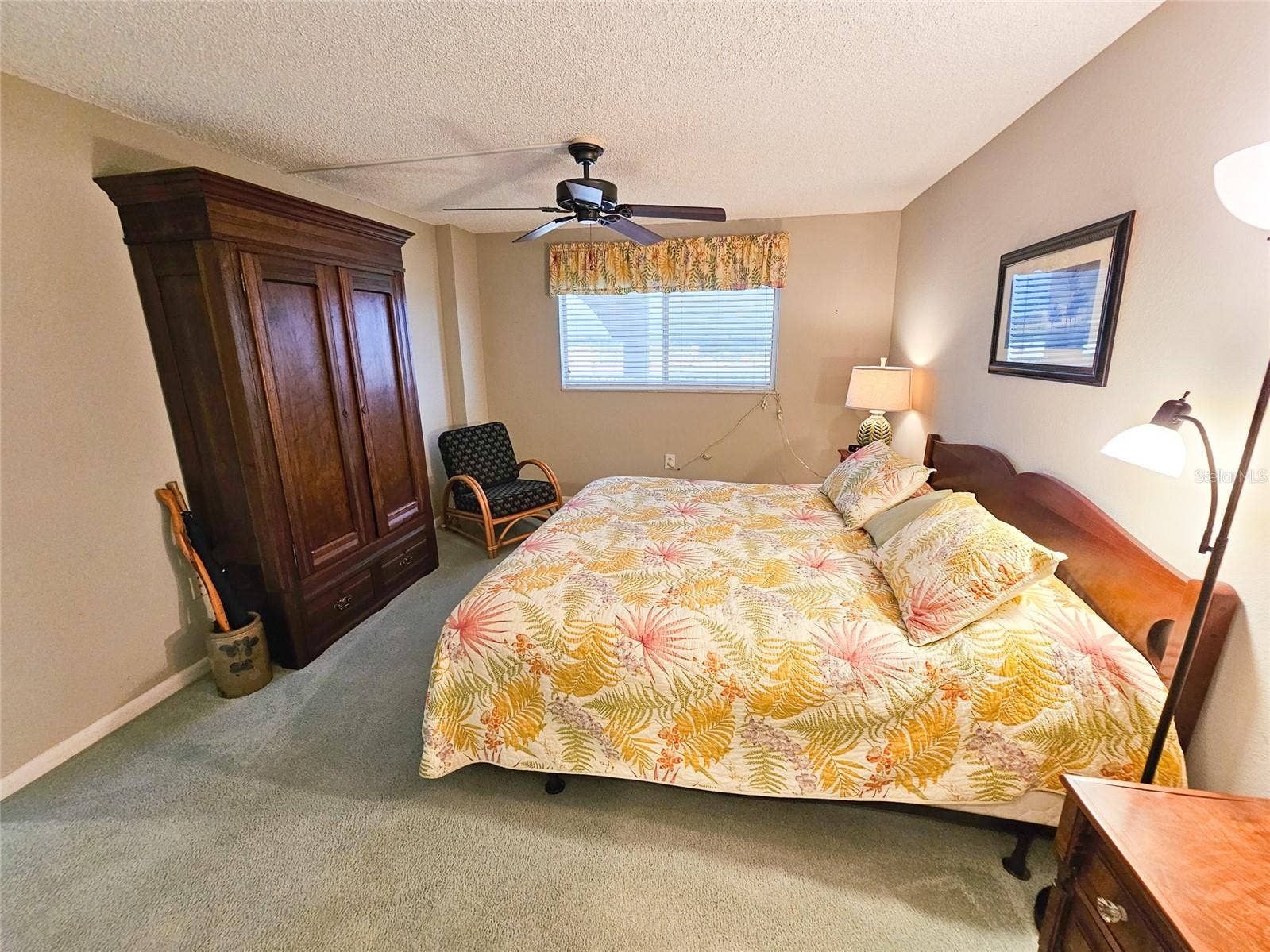 5980 SHORE BOULEVARD S, #1006, Gulfport, FL 33707