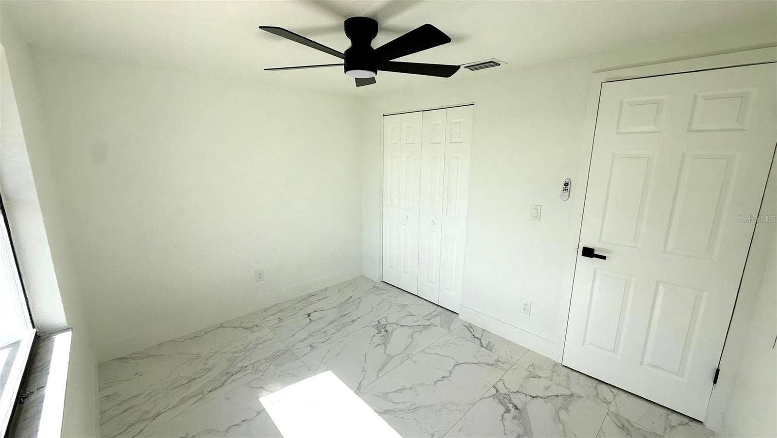 6807 WHITE CLIFFS WAY, Tampa, FL 33625