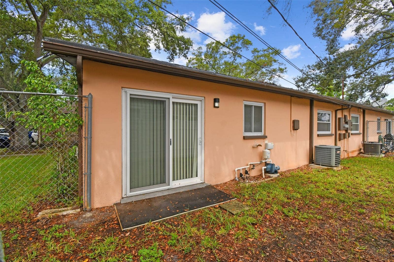 504 5TH AVENUE SW, Largo, FL 33770