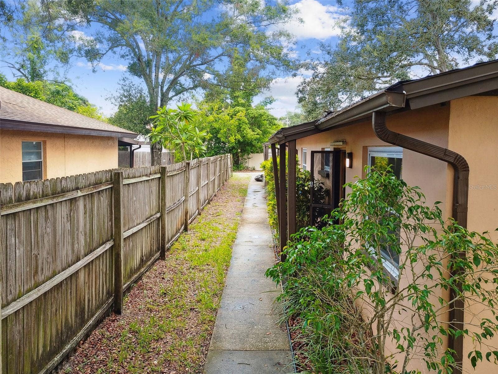 504 5TH AVENUE SW, Largo, FL 33770