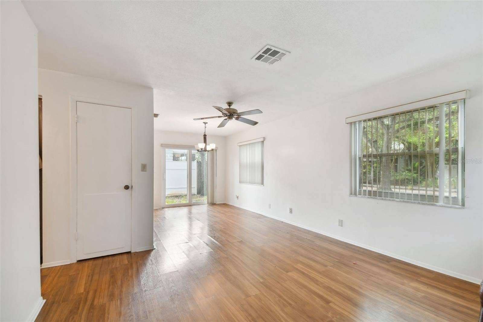 504 5TH AVENUE SW, Largo, FL 33770