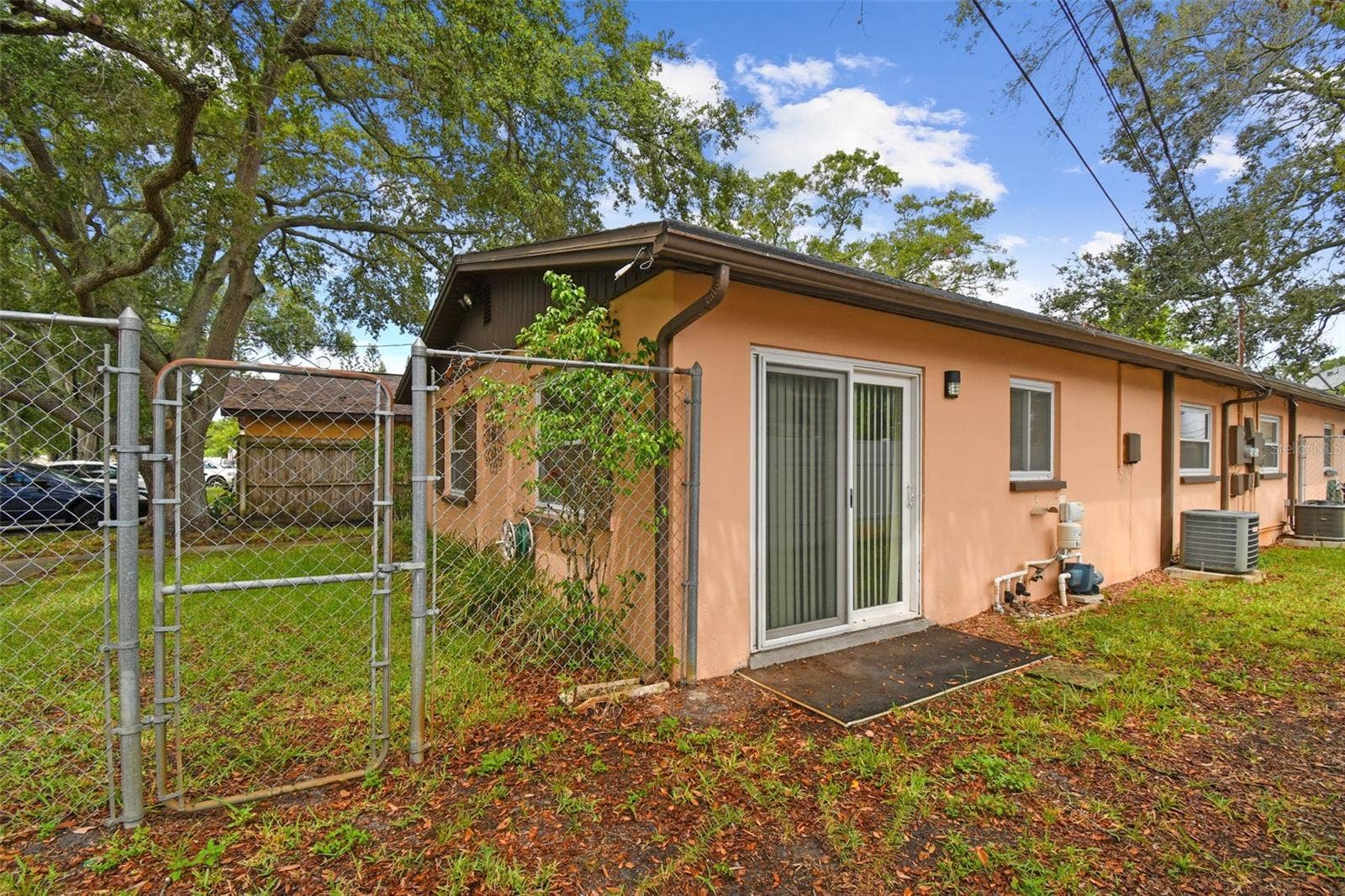 504 5TH AVENUE SW, Largo, FL 33770
