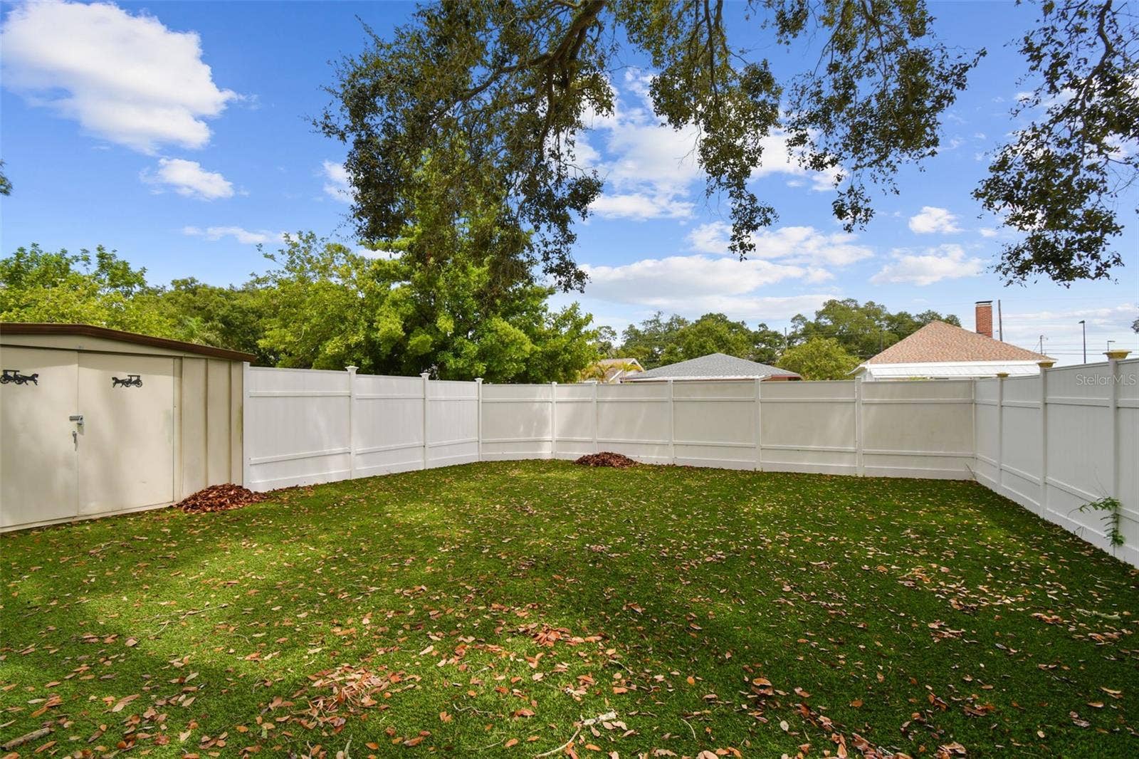 504 5TH AVENUE SW, Largo, FL 33770