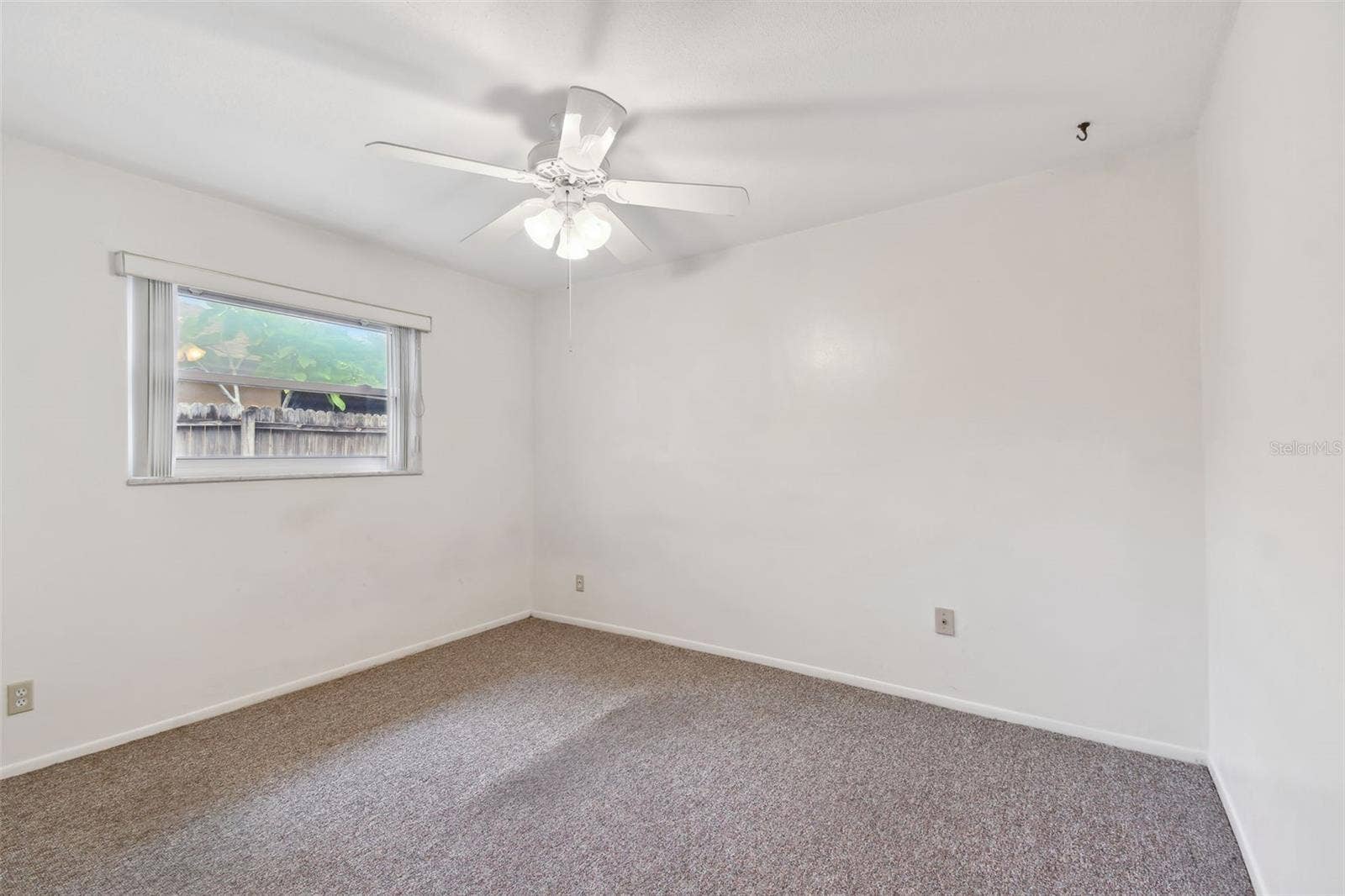 504 5TH AVENUE SW, Largo, FL 33770