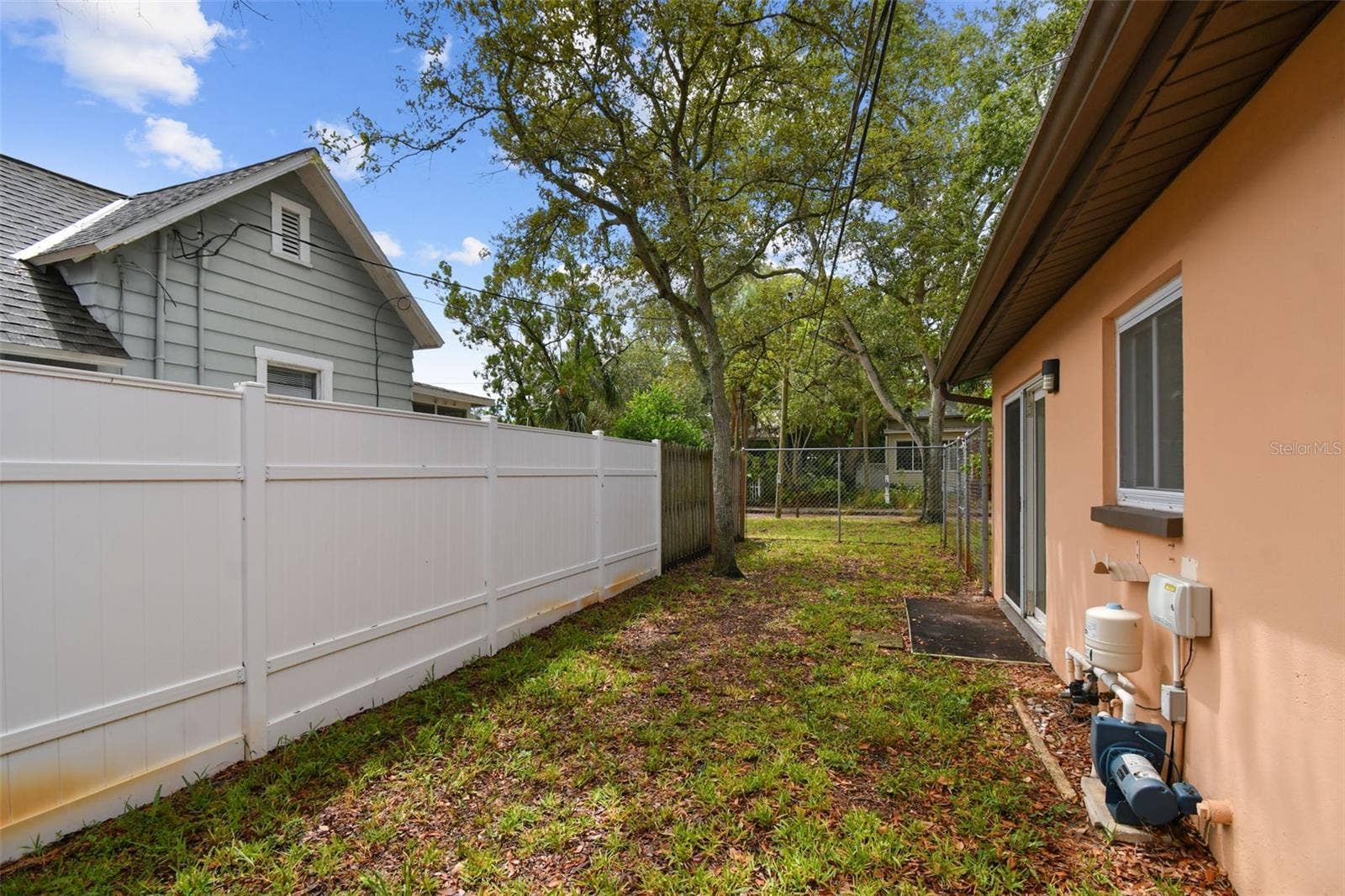 504 5TH AVENUE SW, Largo, FL 33770