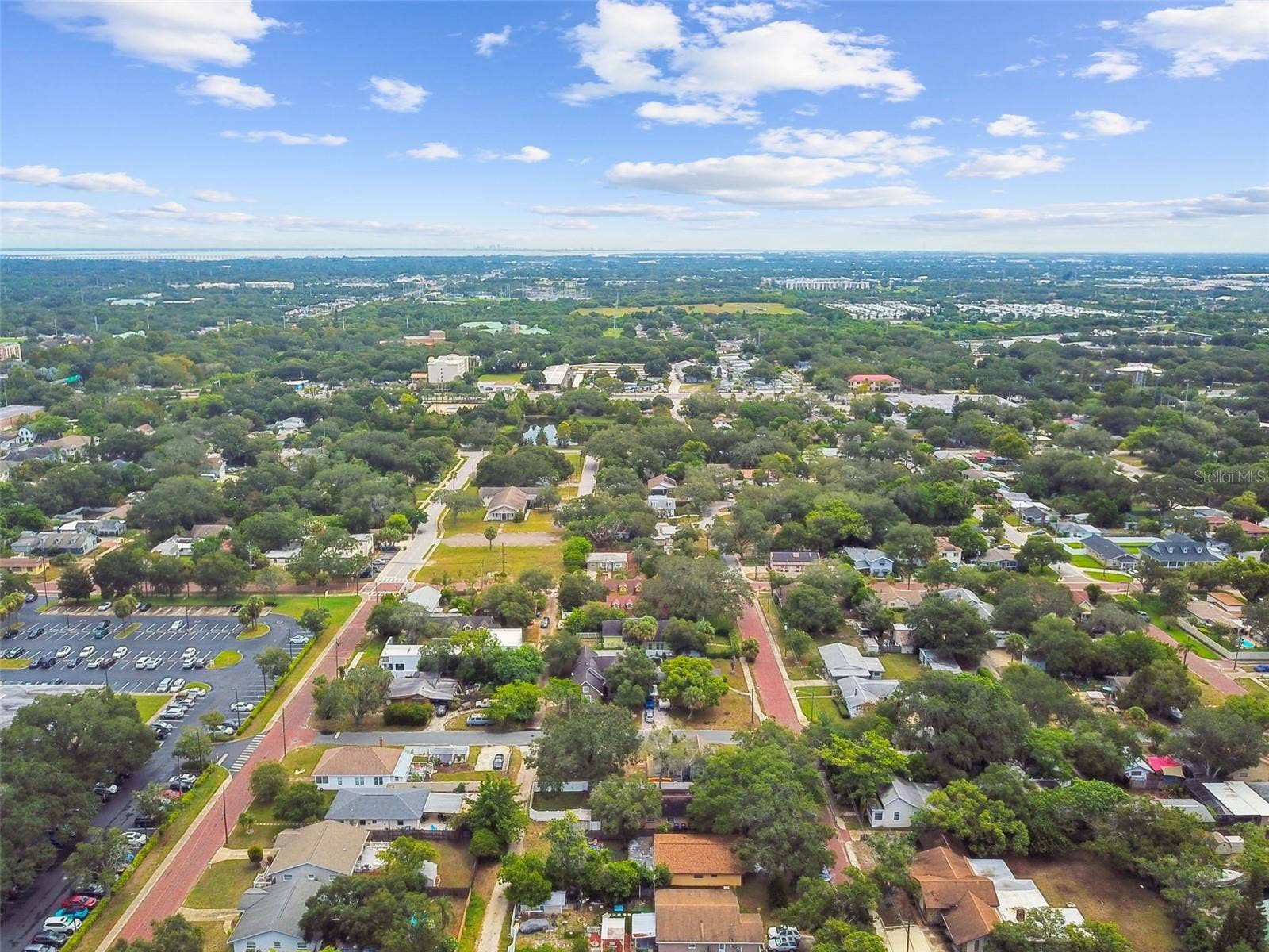 504 5TH AVENUE SW, Largo, FL 33770