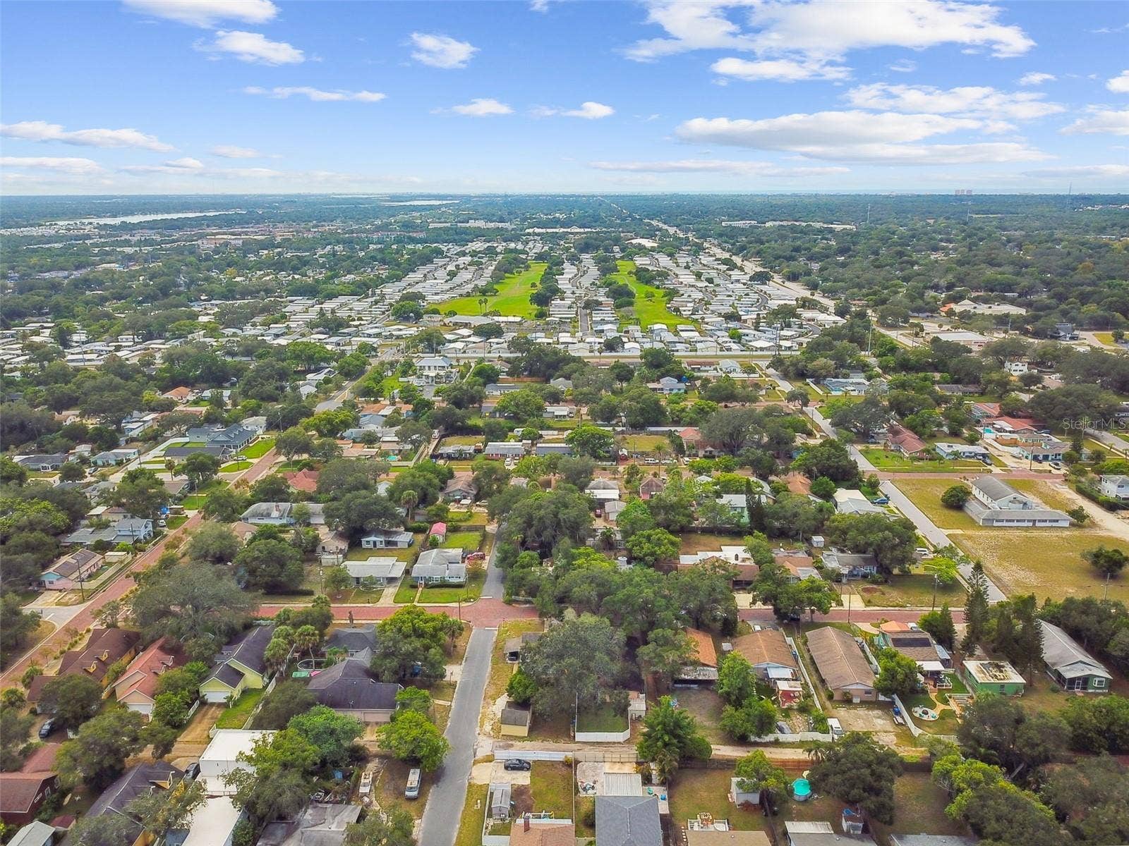 504 5TH AVENUE SW, Largo, FL 33770