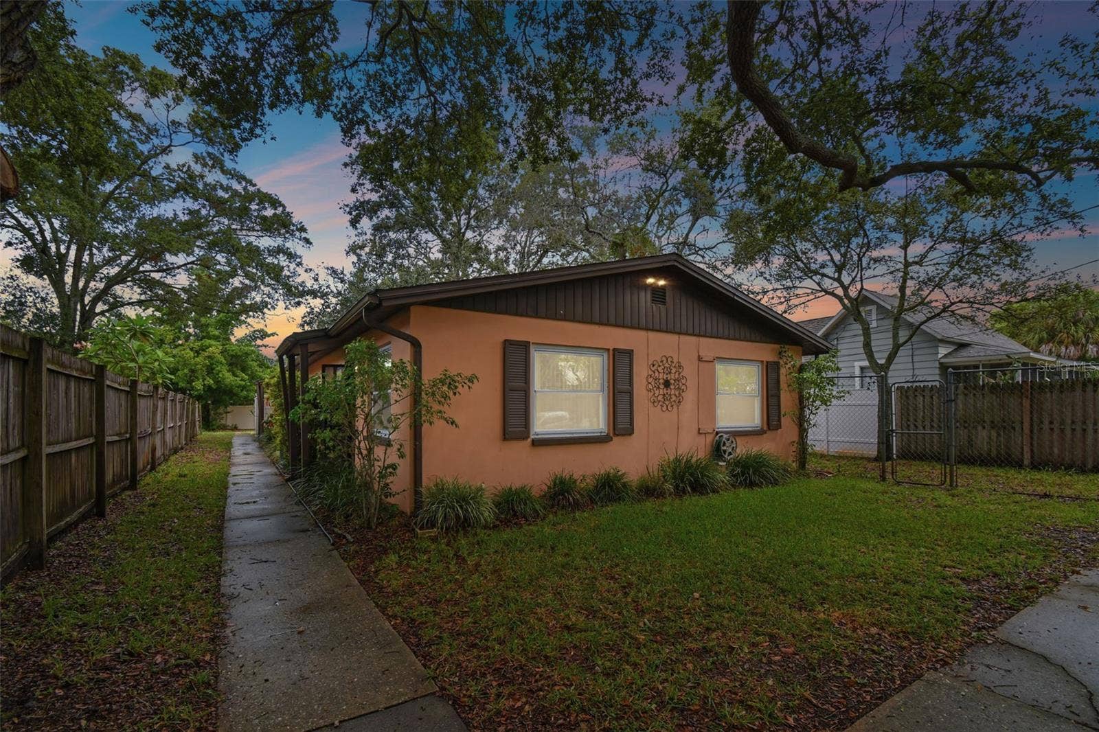 504 5TH AVENUE SW, Largo, FL 33770