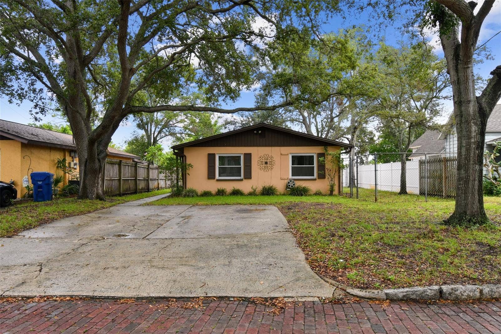 504 5TH AVENUE SW, Largo, FL 33770