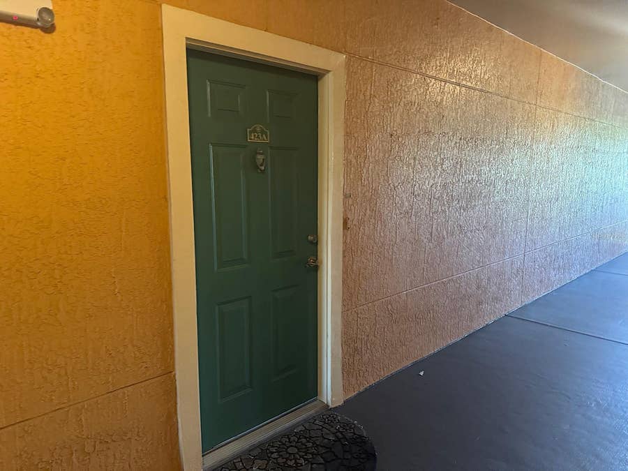Property photo for 2722 VIA TIVOLI, #423A, Clearwater, FL