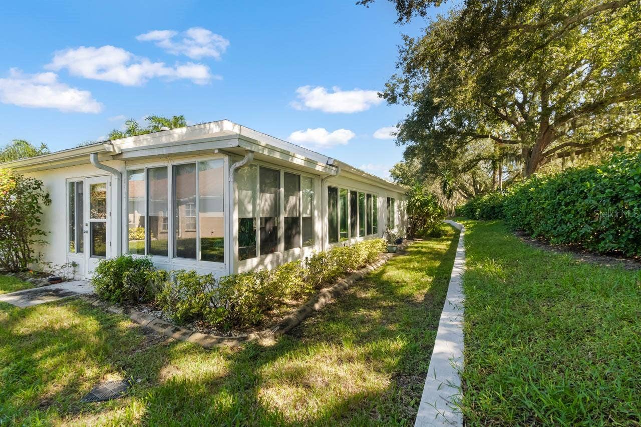 1122 MCDANIEL STREET, #1122, Sun City Center, FL 33573 1122 MCDANIEL STREET, #1122, Sun City Center, FL 33573