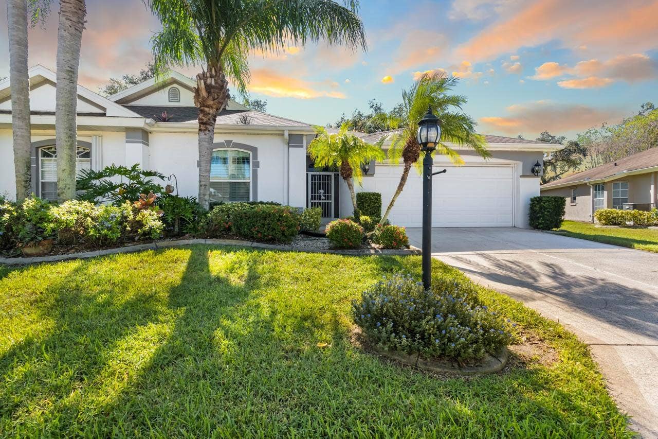 1122 MCDANIEL STREET, #1122, Sun City Center, FL 33573 1122 MCDANIEL STREET, #1122, Sun City Center, FL 33573