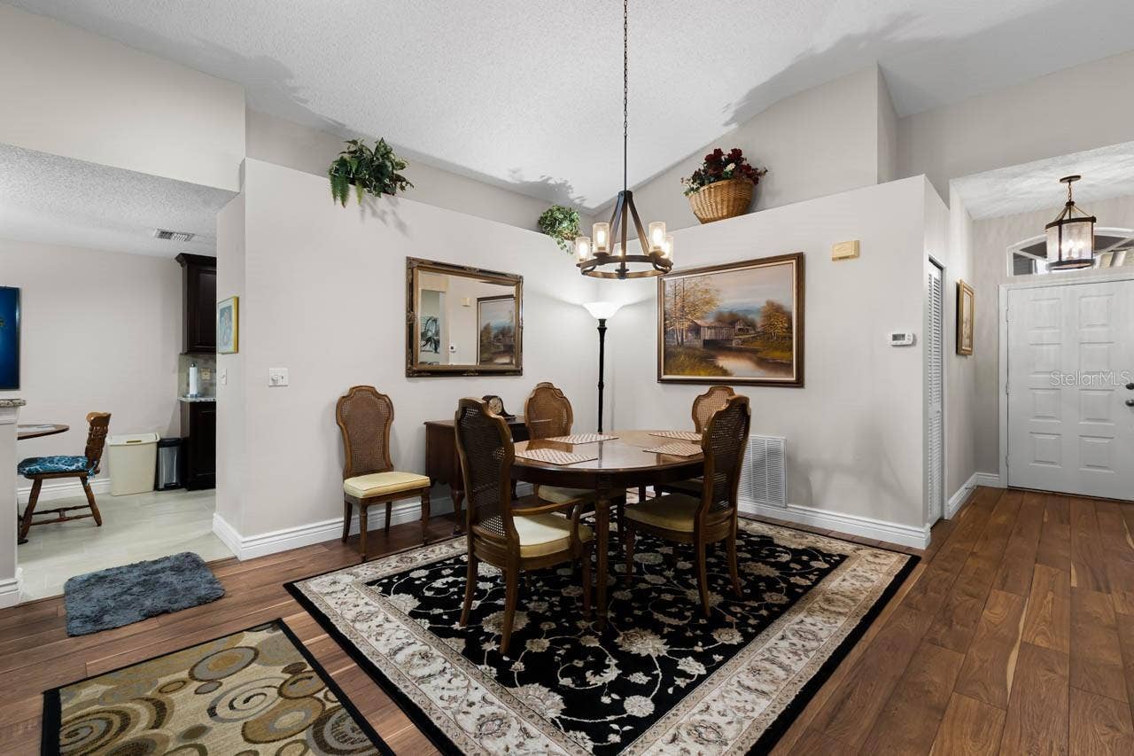 1122 MCDANIEL STREET, #1122, Sun City Center, FL 33573 1122 MCDANIEL STREET, #1122, Sun City Center, FL 33573