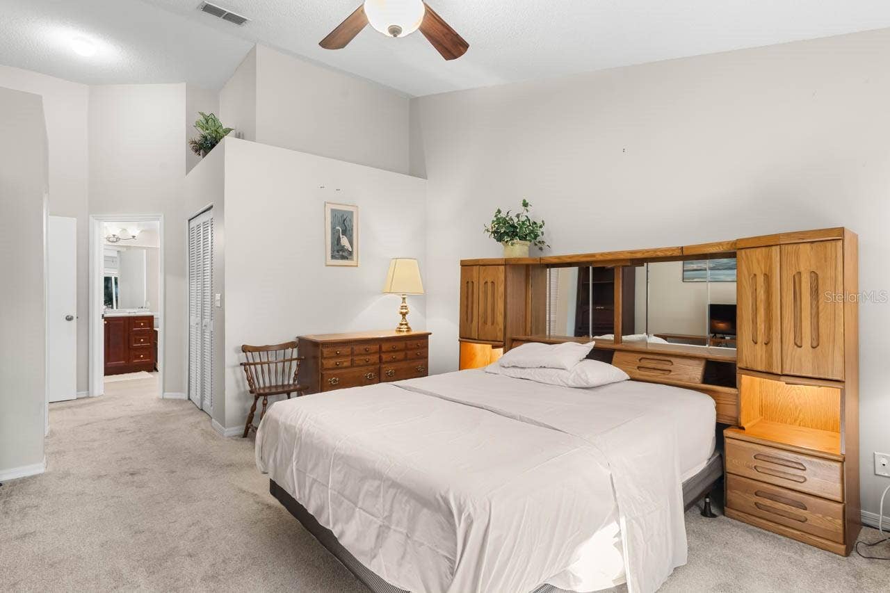 1122 MCDANIEL STREET, #1122, Sun City Center, FL 33573 1122 MCDANIEL STREET, #1122, Sun City Center, FL 33573