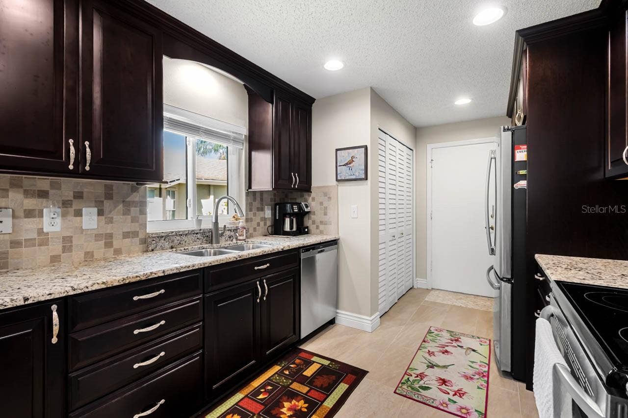 1122 MCDANIEL STREET, #1122, Sun City Center, FL 33573 1122 MCDANIEL STREET, #1122, Sun City Center, FL 33573