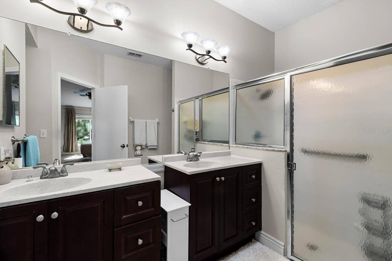 1122 MCDANIEL STREET, #1122, Sun City Center, FL 33573 1122 MCDANIEL STREET, #1122, Sun City Center, FL 33573