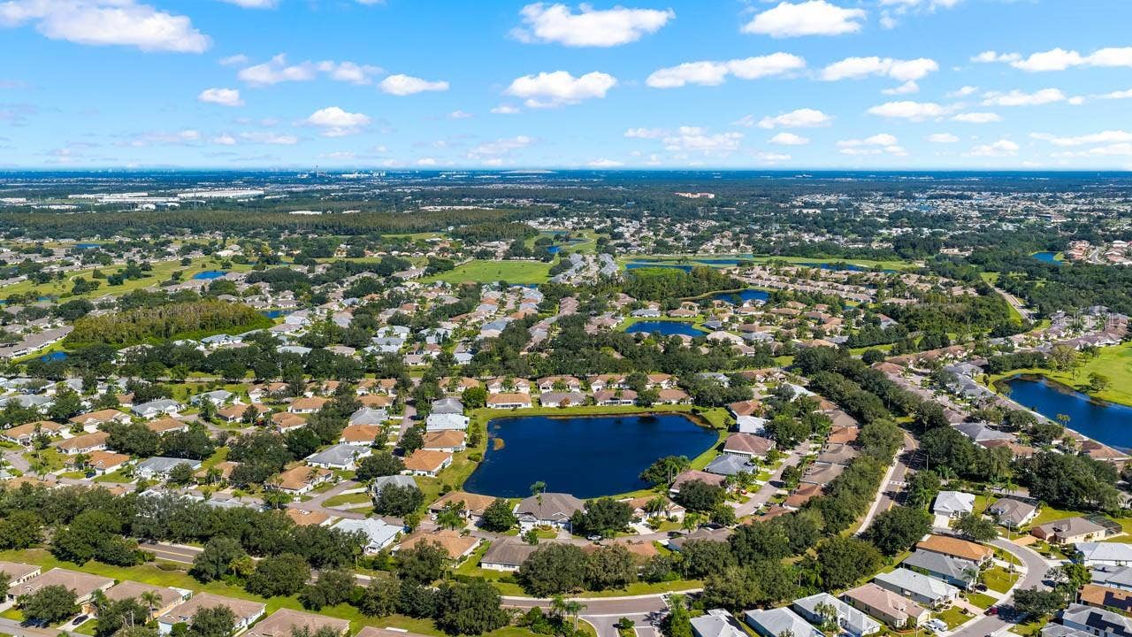 1122 MCDANIEL STREET, #1122, Sun City Center, FL 33573 1122 MCDANIEL STREET, #1122, Sun City Center, FL 33573