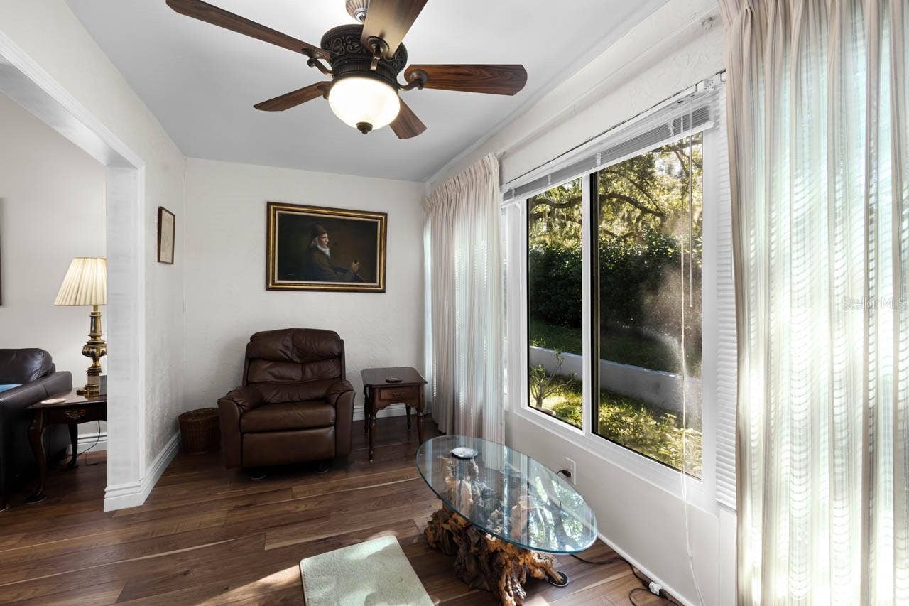 1122 MCDANIEL STREET, #1122, Sun City Center, FL 33573 1122 MCDANIEL STREET, #1122, Sun City Center, FL 33573