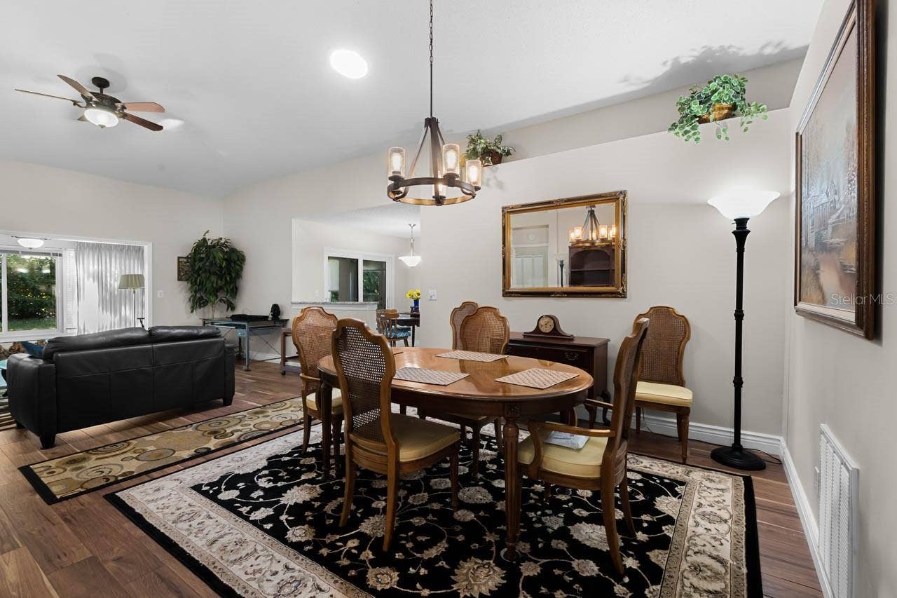 1122 MCDANIEL STREET, #1122, Sun City Center, FL 33573 1122 MCDANIEL STREET, #1122, Sun City Center, FL 33573