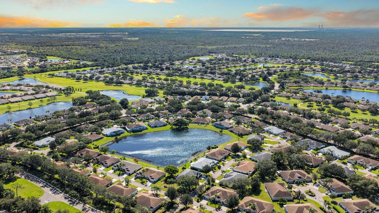 1122 MCDANIEL STREET, #1122, Sun City Center, FL 33573 1122 MCDANIEL STREET, #1122, Sun City Center, FL 33573