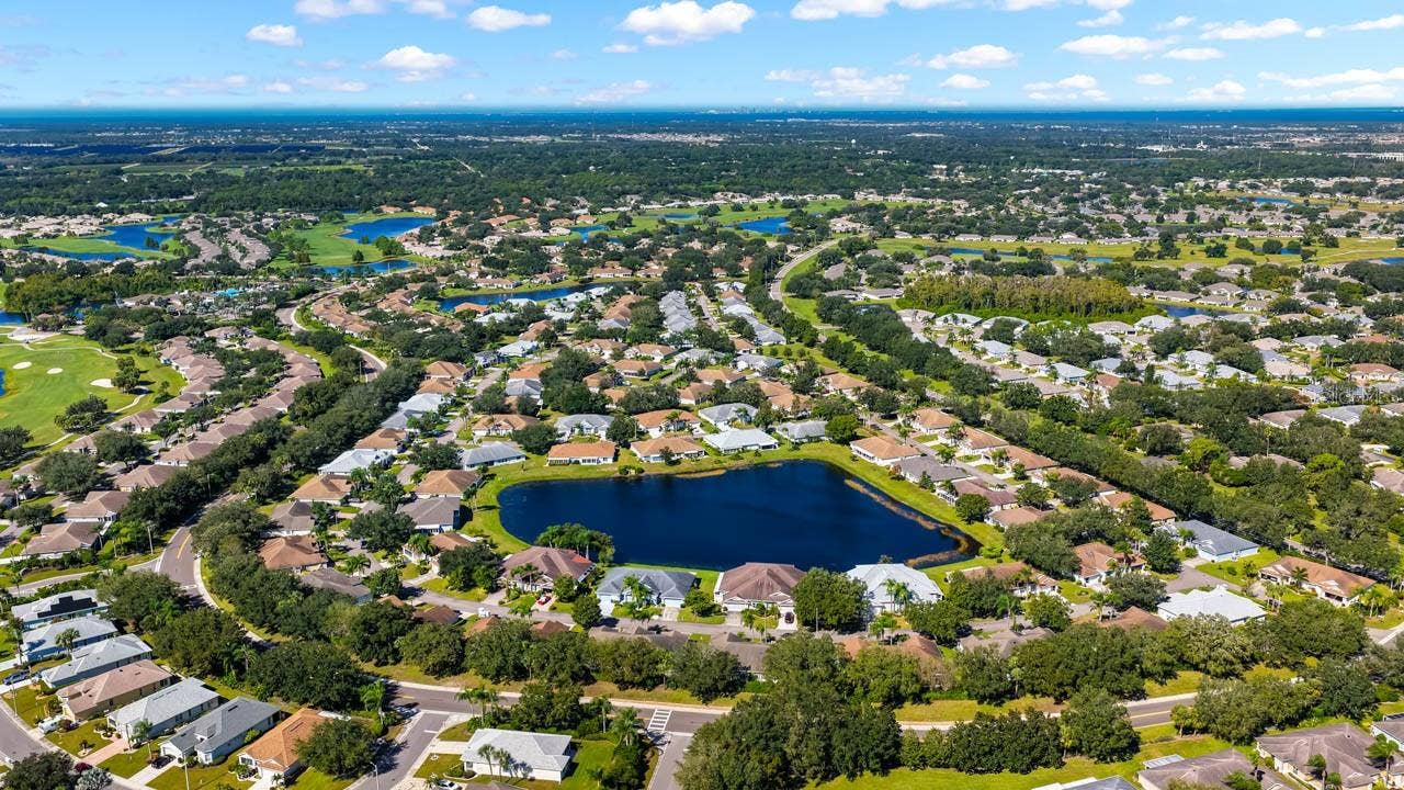 1122 MCDANIEL STREET, #1122, Sun City Center, FL 33573 1122 MCDANIEL STREET, #1122, Sun City Center, FL 33573