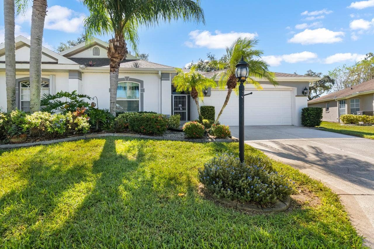 1122 MCDANIEL STREET, #1122, Sun City Center, FL 33573 1122 MCDANIEL STREET, #1122, Sun City Center, FL 33573