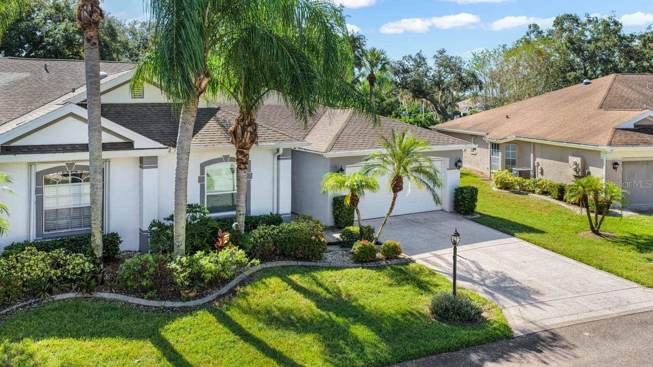 1122 MCDANIEL STREET, #1122, Sun City Center, FL 33573 1122 MCDANIEL STREET, #1122, Sun City Center, FL 33573
