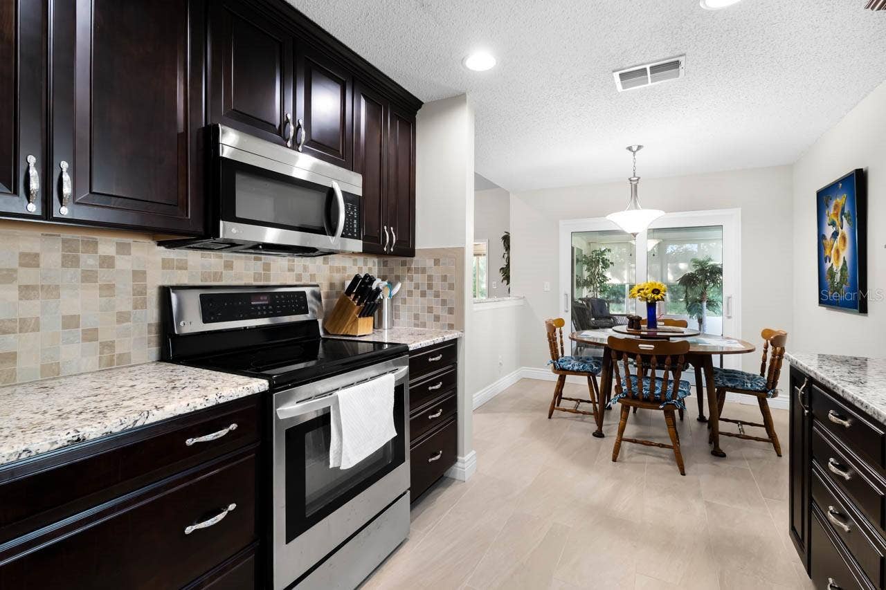 1122 MCDANIEL STREET, #1122, Sun City Center, FL 33573 1122 MCDANIEL STREET, #1122, Sun City Center, FL 33573
