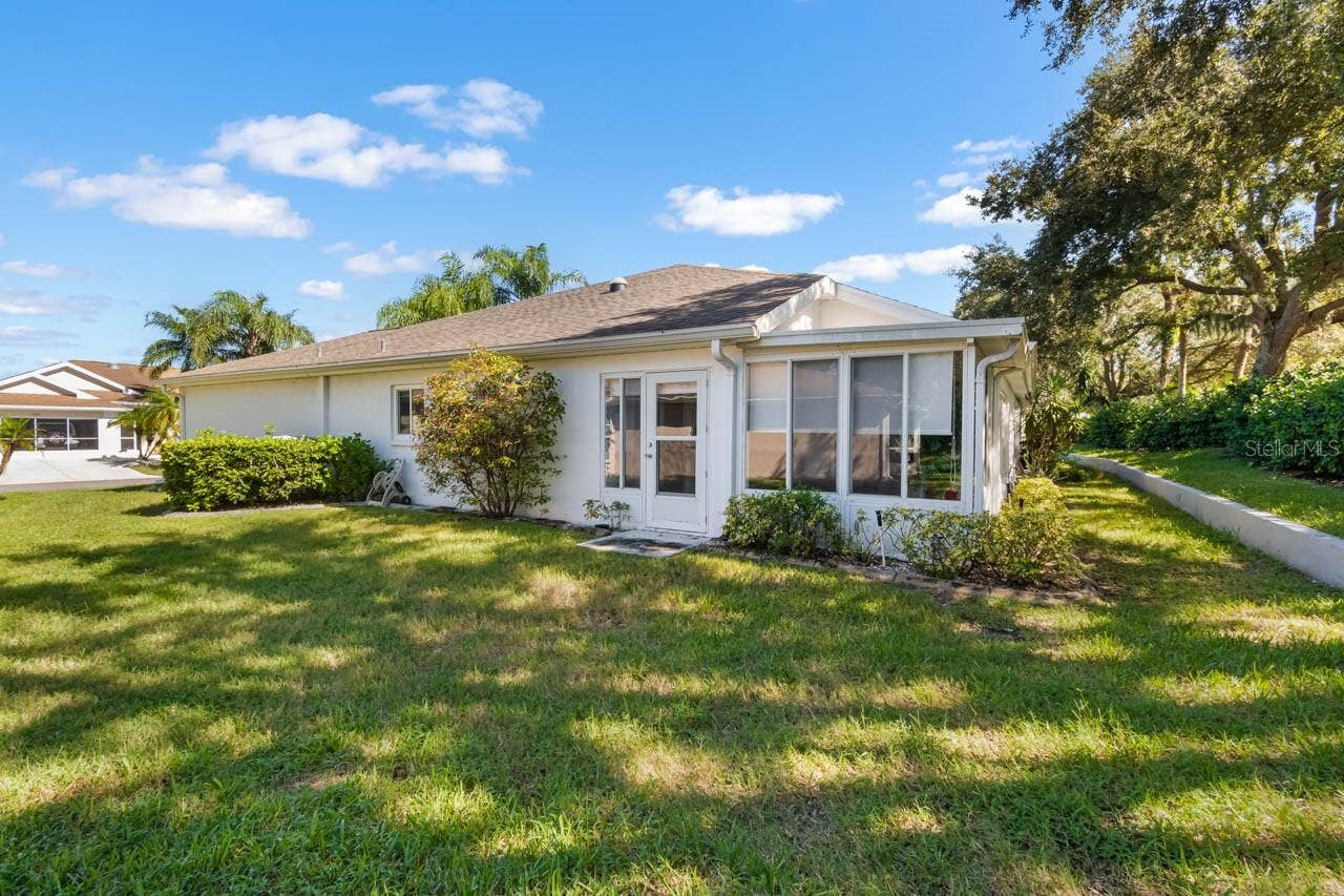 1122 MCDANIEL STREET, #1122, Sun City Center, FL 33573 1122 MCDANIEL STREET, #1122, Sun City Center, FL 33573