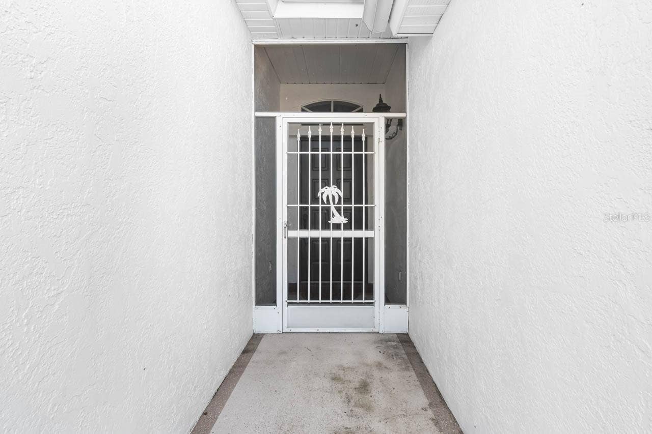 1122 MCDANIEL STREET, #1122, Sun City Center, FL 33573 1122 MCDANIEL STREET, #1122, Sun City Center, FL 33573