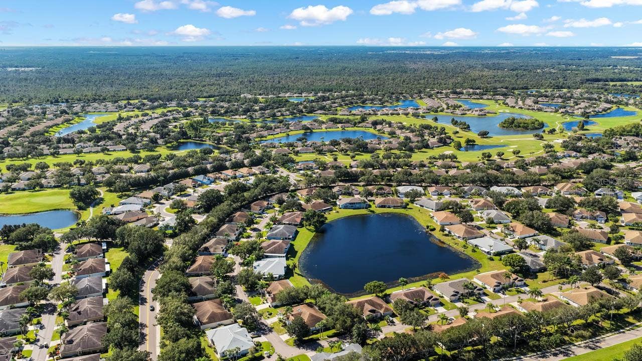 1122 MCDANIEL STREET, #1122, Sun City Center, FL 33573 1122 MCDANIEL STREET, #1122, Sun City Center, FL 33573